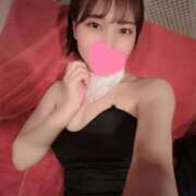 ヒメ日記 2025/11/07 22:50 投稿 める JAPAN CLUB BUNNY LOUNGE