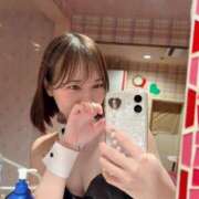 ヒメ日記 2025/11/08 07:01 投稿 める JAPAN CLUB BUNNY LOUNGE