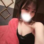 ヒメ日記 2025/11/10 18:45 投稿 める JAPAN CLUB BUNNY LOUNGE