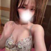 ヒメ日記 2025/11/22 00:30 投稿 める JAPAN CLUB BUNNY LOUNGE