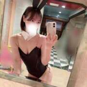 ヒメ日記 2025/11/22 05:45 投稿 める JAPAN CLUB BUNNY LOUNGE