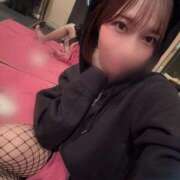 ヒメ日記 2025/11/22 14:02 投稿 める JAPAN CLUB BUNNY LOUNGE