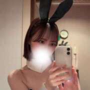 ヒメ日記 2025/11/24 00:15 投稿 める JAPAN CLUB BUNNY LOUNGE