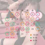 ヒメ日記 2025/11/24 12:01 投稿 める JAPAN CLUB BUNNY LOUNGE