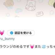 ヒメ日記 2025/11/26 15:01 投稿 める JAPAN CLUB BUNNY LOUNGE