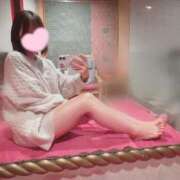 ヒメ日記 2025/11/27 08:24 投稿 める JAPAN CLUB BUNNY LOUNGE