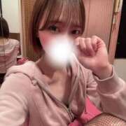 ヒメ日記 2025/11/27 21:26 投稿 める JAPAN CLUB BUNNY LOUNGE