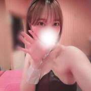 ヒメ日記 2025/11/28 19:02 投稿 める JAPAN CLUB BUNNY LOUNGE