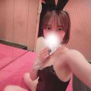 ヒメ日記 2025/12/01 15:02 投稿 める JAPAN CLUB BUNNY LOUNGE