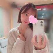 ヒメ日記 2025/12/02 05:30 投稿 める JAPAN CLUB BUNNY LOUNGE