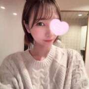 ヒメ日記 2025/12/03 18:02 投稿 める JAPAN CLUB BUNNY LOUNGE