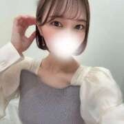 ヒメ日記 2025/12/04 09:39 投稿 める JAPAN CLUB BUNNY LOUNGE