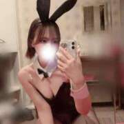 ヒメ日記 2025/12/04 11:01 投稿 める JAPAN CLUB BUNNY LOUNGE