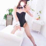 ヒメ日記 2025/12/04 12:04 投稿 める JAPAN CLUB BUNNY LOUNGE