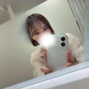 める 今日も１日✊🏼🤍 ̖́- JAPAN CLUB BUNNY LOUNGE