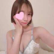 める しゅっきん🙌🏻💕 JAPAN CLUB BUNNY LOUNGE