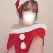 める めるサンタ🎅🍒降臨⭐️ JAPAN CLUB BUNNY LOUNGE