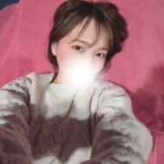 ヒメ日記 2025/12/07 00:30 投稿 める JAPAN CLUB BUNNY LOUNGE