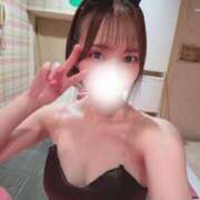 ヒメ日記 2025/12/07 07:01 投稿 める JAPAN CLUB BUNNY LOUNGE