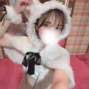 ヒメ日記 2025/12/07 21:02 投稿 める JAPAN CLUB BUNNY LOUNGE