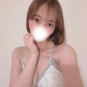 ヒメ日記 2025/12/08 09:00 投稿 める JAPAN CLUB BUNNY LOUNGE