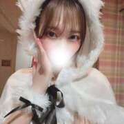 ヒメ日記 2025/12/08 16:30 投稿 める JAPAN CLUB BUNNY LOUNGE