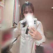 ヒメ日記 2025/12/09 05:45 投稿 める JAPAN CLUB BUNNY LOUNGE