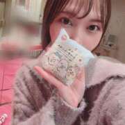 ヒメ日記 2025/12/09 09:01 投稿 める JAPAN CLUB BUNNY LOUNGE