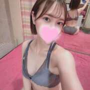 ヒメ日記 2025/12/09 11:01 投稿 める JAPAN CLUB BUNNY LOUNGE