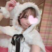 ヒメ日記 2025/12/10 21:01 投稿 める JAPAN CLUB BUNNY LOUNGE