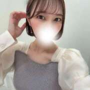 ヒメ日記 2025/12/12 09:01 投稿 める JAPAN CLUB BUNNY LOUNGE