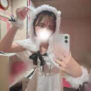 ヒメ日記 2025/12/13 08:02 投稿 める JAPAN CLUB BUNNY LOUNGE