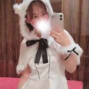 ヒメ日記 2025/12/13 16:02 投稿 める JAPAN CLUB BUNNY LOUNGE