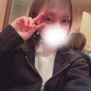 ヒメ日記 2025/12/14 06:00 投稿 める JAPAN CLUB BUNNY LOUNGE