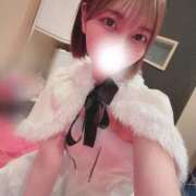 ヒメ日記 2025/12/15 08:00 投稿 める JAPAN CLUB BUNNY LOUNGE