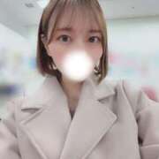 ヒメ日記 2025/12/17 09:01 投稿 める JAPAN CLUB BUNNY LOUNGE