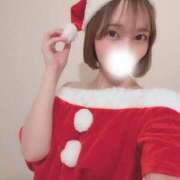 ヒメ日記 2025/12/17 11:01 投稿 める JAPAN CLUB BUNNY LOUNGE