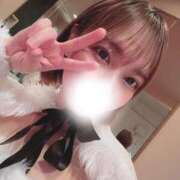 ヒメ日記 2025/12/18 00:00 投稿 める JAPAN CLUB BUNNY LOUNGE