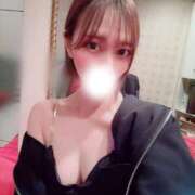 ヒメ日記 2025/12/18 06:00 投稿 める JAPAN CLUB BUNNY LOUNGE