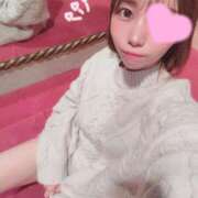 ヒメ日記 2025/12/18 18:01 投稿 める JAPAN CLUB BUNNY LOUNGE