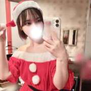 ヒメ日記 2025/12/19 06:00 投稿 める JAPAN CLUB BUNNY LOUNGE