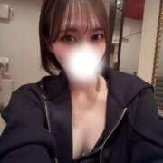 ヒメ日記 2025/12/19 07:02 投稿 める JAPAN CLUB BUNNY LOUNGE