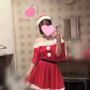 ヒメ日記 2025/12/19 17:03 投稿 める JAPAN CLUB BUNNY LOUNGE