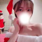 ヒメ日記 2025/12/20 01:00 投稿 める JAPAN CLUB BUNNY LOUNGE