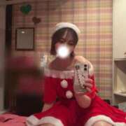 ヒメ日記 2025/12/20 15:02 投稿 める JAPAN CLUB BUNNY LOUNGE