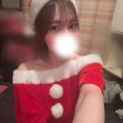 ヒメ日記 2025/12/21 09:00 投稿 める JAPAN CLUB BUNNY LOUNGE