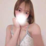 ヒメ日記 2025/12/22 05:30 投稿 める JAPAN CLUB BUNNY LOUNGE