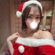 ヒメ日記 2025/12/22 08:01 投稿 める JAPAN CLUB BUNNY LOUNGE