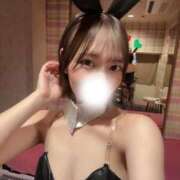 ヒメ日記 2025/12/22 11:45 投稿 める JAPAN CLUB BUNNY LOUNGE