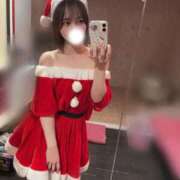 ヒメ日記 2025/12/22 19:31 投稿 める JAPAN CLUB BUNNY LOUNGE